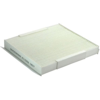 DENCKERMANN FILTRO DE HABITACULO