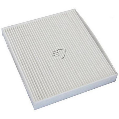 DENCKERMANN FILTRO DE HABITACULO