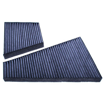 DENCKERMANN FILTRO DE HABITACULO