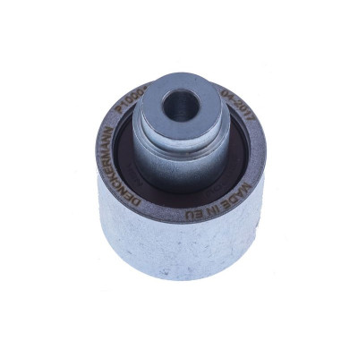 DENCKERMANN POLIA DE DESVIO CORREIA