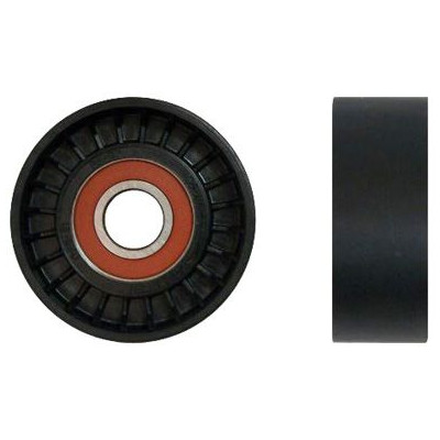 DENCKERMANN POLIA DE TENSOR