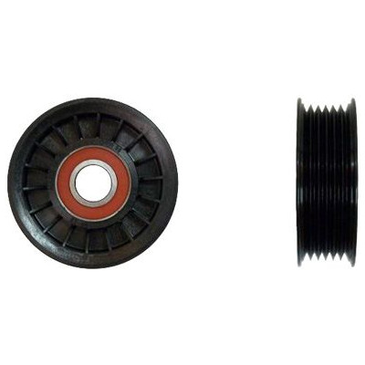 DENCKERMANN POLIA DE TENSOR