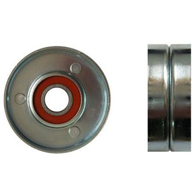 DENCKERMANN POLIA DE TENSOR