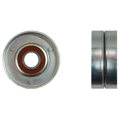 DENCKERMANN POLIA DE TENSOR