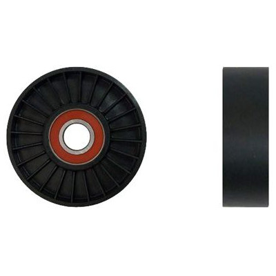 DENCKERMANN POLIA DE TENSOR