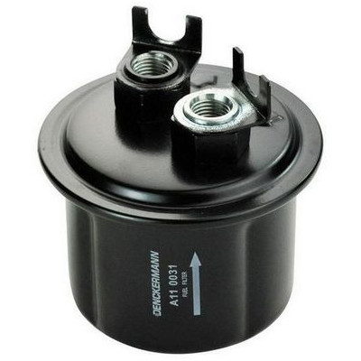 DENCKERMANN FILTRO DE COMBUSTIVEL