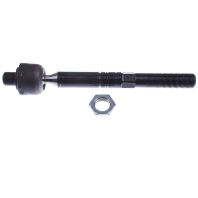 DENCKERMANN AXIAL DE DIREÇAO FRENTE  ESQUERDA/DIREITA