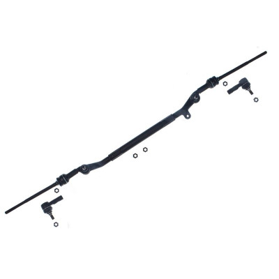 DENCKERMANN AXIAL DE DIREÇAO FRENTE