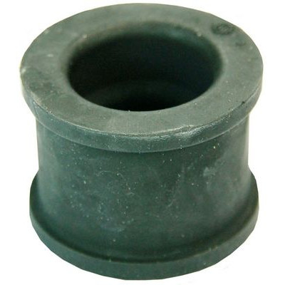 DENCKERMANN CASQUILHO BARRA ESTABILIZADORA FRENTE  ESQUERDA