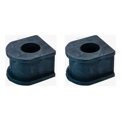 DENCKERMANN CASQUILHO BARRA ESTABILIZADORA FRENTE  ESQUERDA