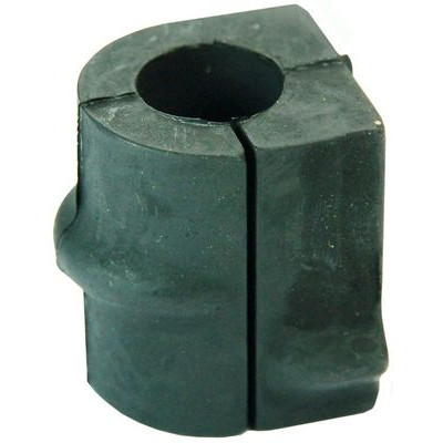 DENCKERMANN CASQUILHO BARRA ESTABILIZADORA FRENTE  ESQUERDA