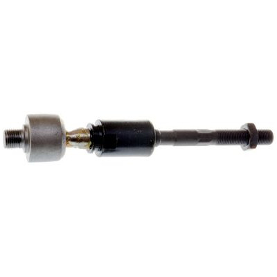 DENCKERMANN AXIAL DE DIREÇAO FRENTE  ESQUERDA / DIREITA