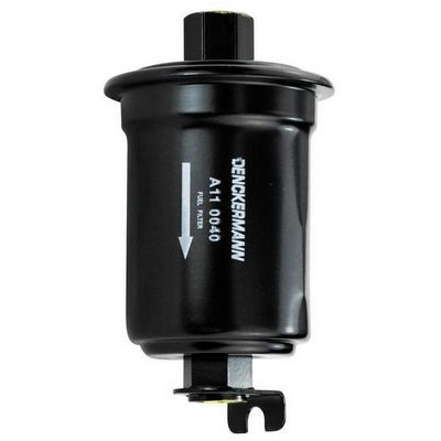 DENCKERMANN FILTRO DE COMBUSTIVEL