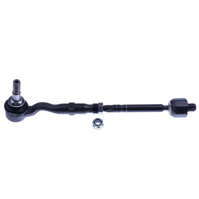 DENCKERMANN AXIAL DE DIREÇAO FRENTE  ESQUERDA/DIREITA