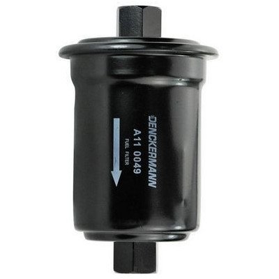 DENCKERMANN FILTRO DE COMBUSTIVEL