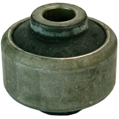 DENCKERMANN SINIBLOCO TRIANGULO SUSPENSAO FRENTE  ESQUERDA