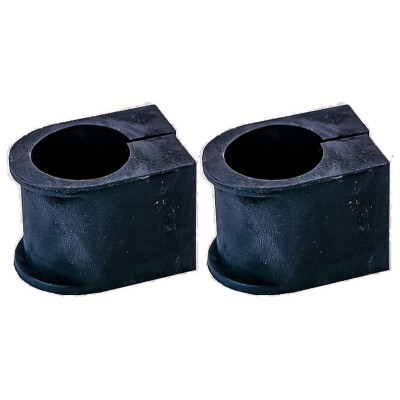 DENCKERMANN CASQUILHO BARRA ESTABILIZADORA FRENTE  ESQUERDA