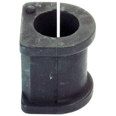 DENCKERMANN CASQUILHO BARRA ESTABILIZADORA FRENTE  ESQUERDA