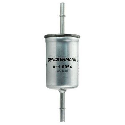 DENCKERMANN FILTRO DE COMBUSTIVEL