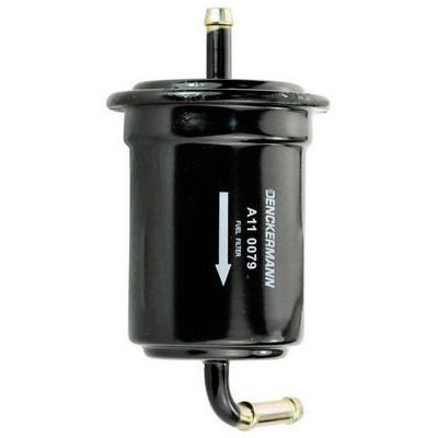 DENCKERMANN FILTRO DE COMBUSTIVEL