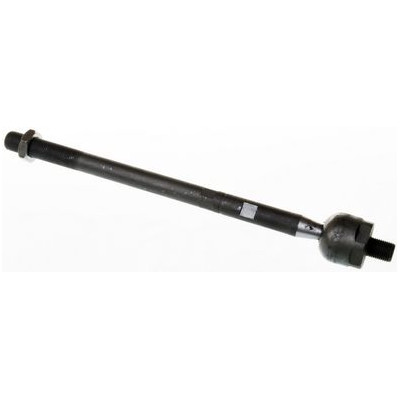 DENCKERMANN AXIAL DE DIREÇAO FRENTE  ESQUERDA / DIREITA