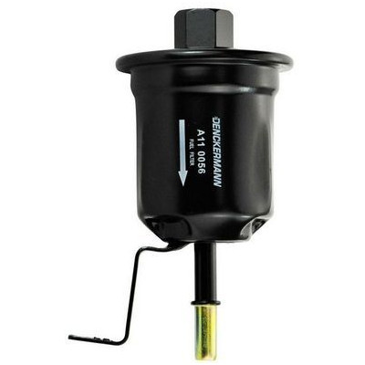 DENCKERMANN FILTRO DE COMBUSTIVEL