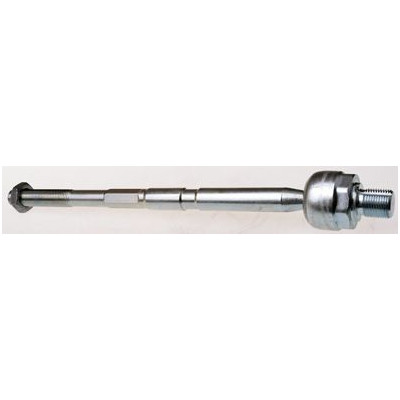 DENCKERMANN AXIAL DE DIREÇAO FRENTE  ESQUERDA / DIREITA