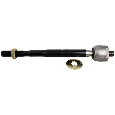 DENCKERMANN AXIAL DE DIREÇAO FRENTE  ESQUERDA / DIREITA