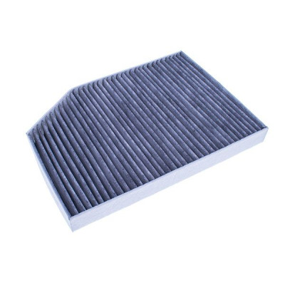 DENCKERMANN FILTRO DE HABITACULO