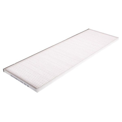 DENCKERMANN FILTRO DE HABITACULO