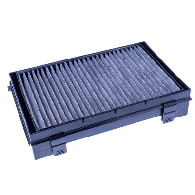 DENCKERMANN FILTRO DE HABITACULO