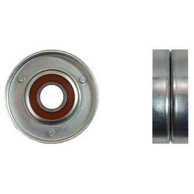 DENCKERMANN POLIA DE TENSOR