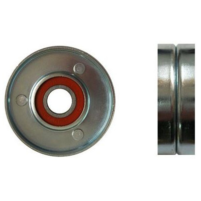 DENCKERMANN POLIA DE TENSOR