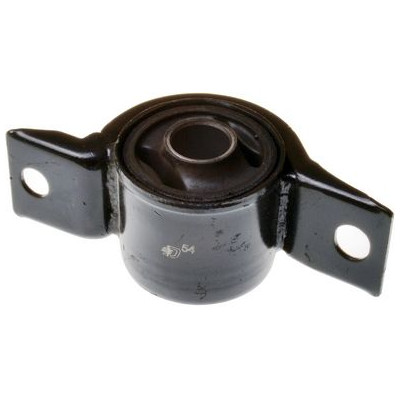 DENCKERMANN SINIBLOCO TRIANGULO SUSPENSAO FRENTE  TRASEIRA