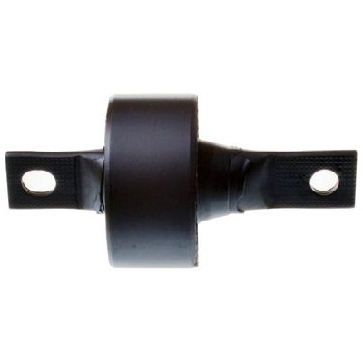 DENCKERMANN SINIBLOCO TRIANGULO SUSPENSAO TRASEIRA  ESQUERD