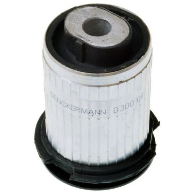 DENCKERMANN SINIBLOCO TRIANGULO SUSPENSAO FRENTE  FRENTE ES