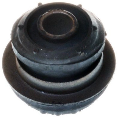 DENCKERMANN SINIBLOCO TRIANGULO SUSPENSAO FRENTE  BAIXO ESQ