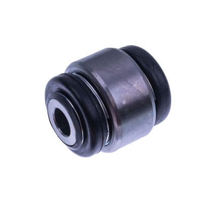 DENCKERMANN SINIBLOCO TRIANGULO SUSPENSAO TRASEIRA  BAIXO E