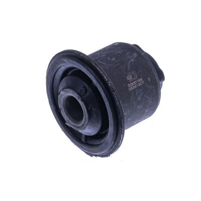 DENCKERMANN SINIBLOCO TRIANGULO SUSPENSAO FRENTE  ESQUERDA