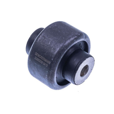 DENCKERMANN SINIBLOCO TRIANGULO SUSPENSAO FRENTE  TRASEIRA