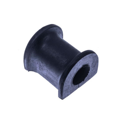 DENCKERMANN CASQUILHO BARRA ESTABILIZADORA FRENTE  ESQUERDA