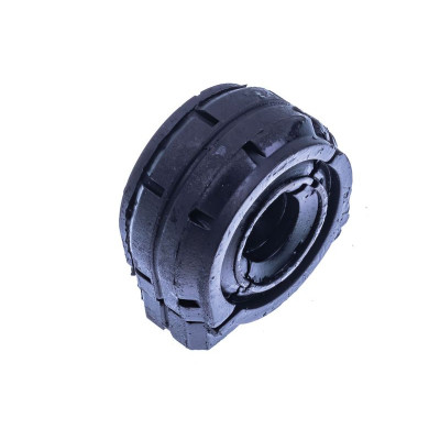 DENCKERMANN CASQUILHO BARRA ESTABILIZADORA TRASEIRA  ESQUER