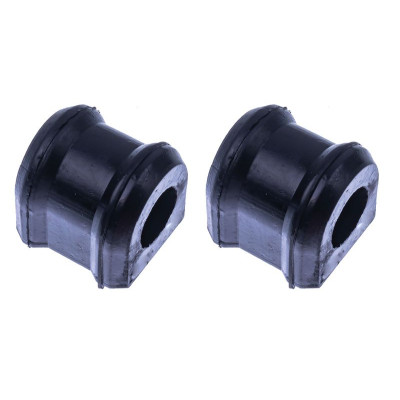 DENCKERMANN CASQUILHO BARRA ESTABILIZADORA TRASEIRA  ESQUER