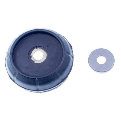 DENCKERMANN CABEÇOTE DE AMORTECEDOR FRENTE