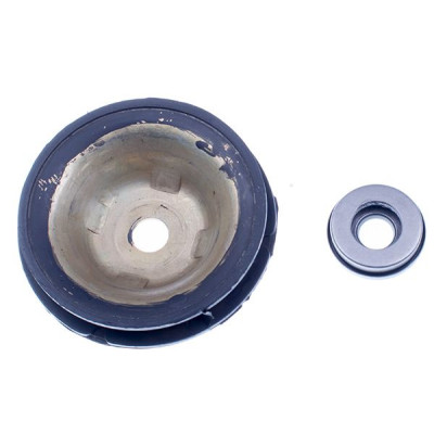 DENCKERMANN CABEÇOTE DE AMORTECEDOR FRENTE