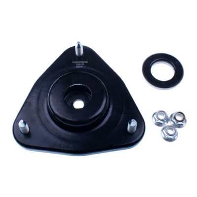 DENCKERMANN CABEÇOTE DE AMORTECEDOR FRENTE