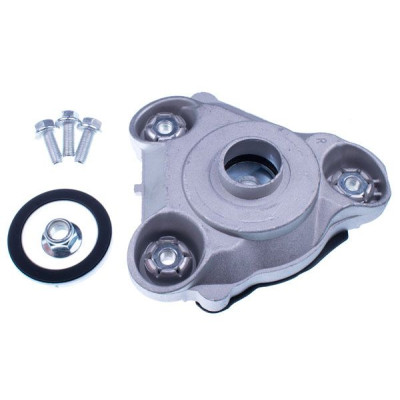 DENCKERMANN CABEÇOTE DE AMORTECEDOR FRENTE  - DIREITA