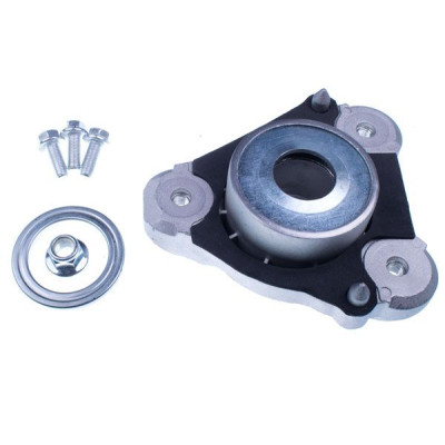 DENCKERMANN CABEÇOTE DE AMORTECEDOR FRENTE  - DIREITA