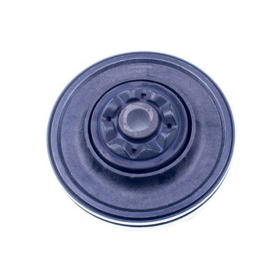 DENCKERMANN CABEÇOTE DE AMORTECEDOR FRENTE