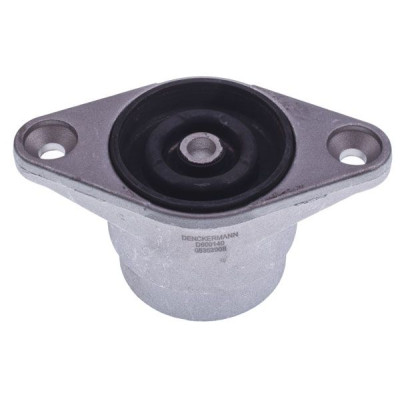 DENCKERMANN CABEÇOTE DE AMORTECEDOR TRASEIRA